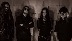 BRUTAL ASSAULT 2026: TOMBS OF SORROW ABRE ACIMA DE JOSEFOV