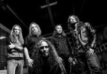 BRUTAL ASSAULT 2026: A VIOLÊNCIA DA BAY AREA INVADE JOSEFOV