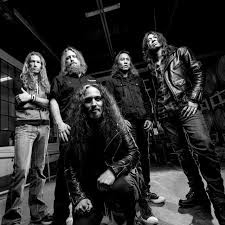 BRUTAL ASSAULT 2026: A VIOLÊNCIA DA BAY AREA INVADE JOSEFOV