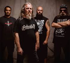 BRUTAL ASSAULT 2026: RIFFS DE MORTE E FOGO RASGAM A FORTALEZA