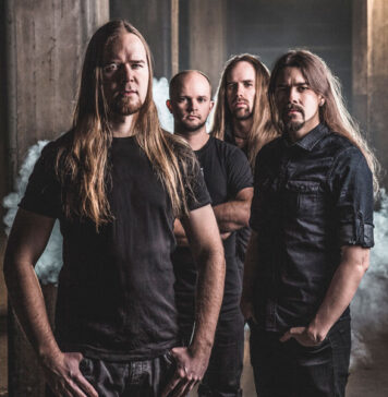 BRUTAL ASSAULT 2026: MELANCOLIA E MAJESTADE