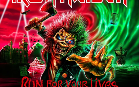 iron_maiden_run_for_your_lives_2025