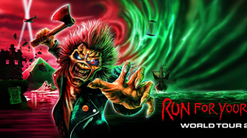 ironmaiden-tour2026-banner
