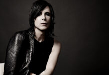 IAMX anuncia primeiro show no Brasil com apresentação no Madame Club em São Paulo