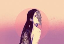 Entrevista: Black Glow lança seu primeiro álbum