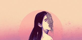 Entrevista: Black Glow lança seu primeiro álbum