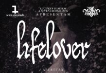 Labirinto: Banda brasileira é convidada para abertura para Lifelover em data única no Brasil