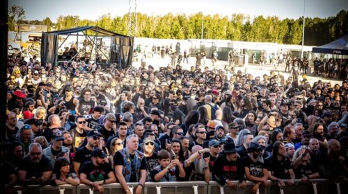 Ambiente-ZLive-2026-Fran_Cea_Photography-46