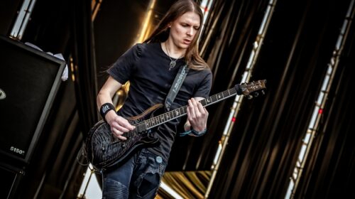 Blaze_Bayley-ZLive-2026-Fran_Cea_Photography-1