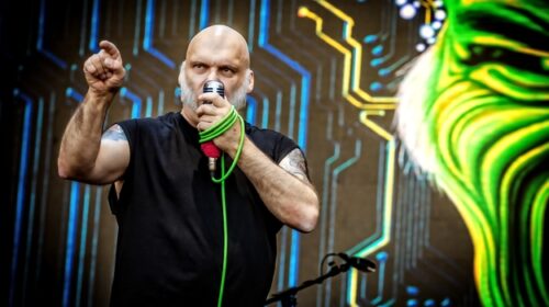 Blaze_Bayley-ZLive-2026-Fran_Cea_Photography-8