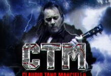 CTM retorna a Córdoba, Argentina