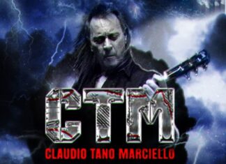 CTM retorna a Córdoba, Argentina