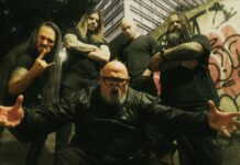 SKIN CULTURE assina com a Combat Records e amplia presença global