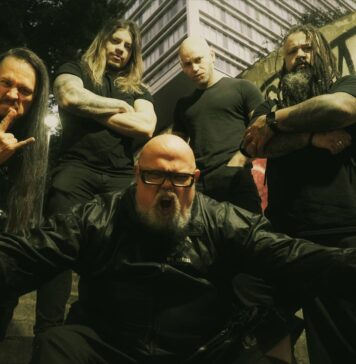 SKIN CULTURE assina com a Combat Records e amplia presença global