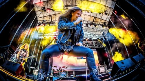 HEAT-ZLive-2026-Fran_Cea_Photography-14