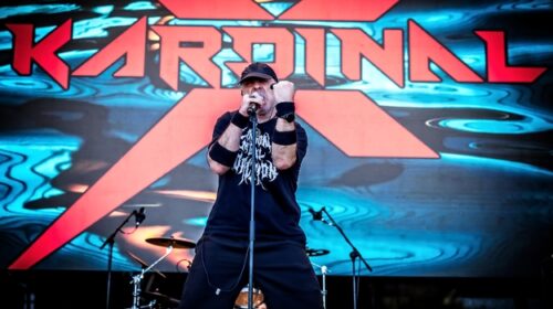 Kardinal_X-ZLive-2026-Fran_Cea_Photography-4