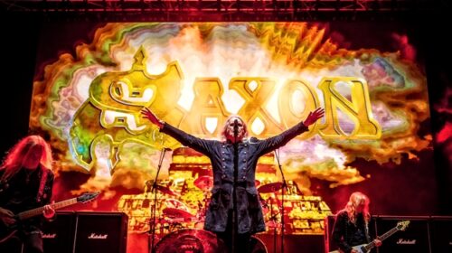 Saxon-ZLive-2026-Fran_Cea_Photography-15