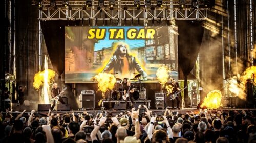 SuTaGar-ZLive-2026-Fran_Cea_Photography-19