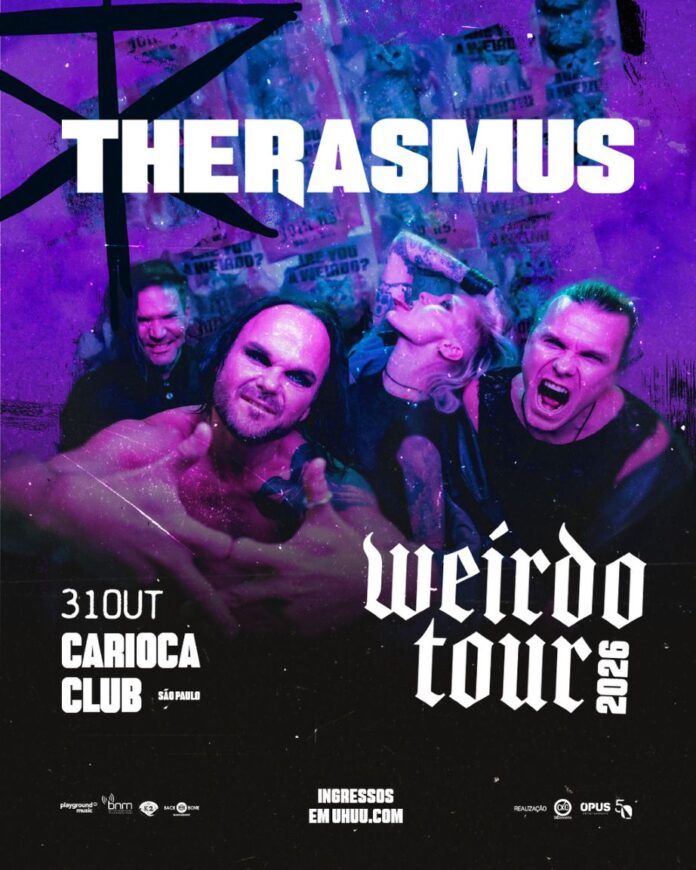 The_rasmus