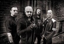 WACKEN OPEN AIR: Running Order – Wackinger Stage (Parte 2) | Quarta-feira – 29/07/2026