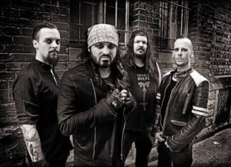 WACKEN OPEN AIR: Running Order – Wackinger Stage (Parte 2) | Quarta-feira – 29/07/2026