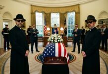 Wasteland Prophets dá mais um passo com quarto single e dessa vez, de bônus, homenageia Tom Waits