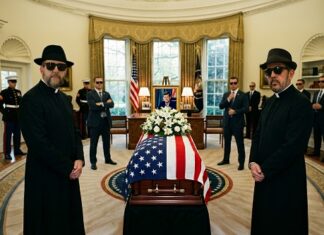 Wasteland Prophets dá mais um passo com quarto single e dessa vez, de bônus, homenageia Tom Waits