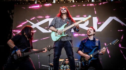 Xeria-ZLive-2026-Fran_Cea_Photography-13
