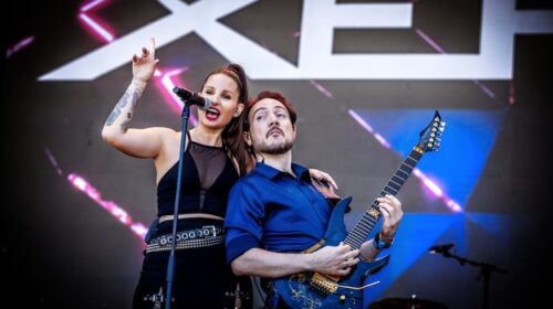 Xeria-ZLive-2026-Fran_Cea_Photography-4