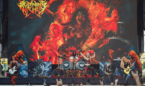 ZLIVE_26_12_06_Burning Witches_JavierBragado__0A2A5913