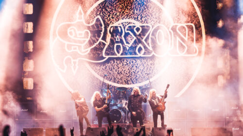 ZLIVE_26_12_06_Saxon_JavierBragado__0A2A9878