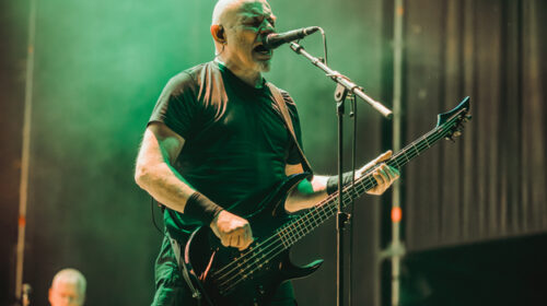 ZLIVE_26_13_06_Coroner_JavierBragado__0A2A0165