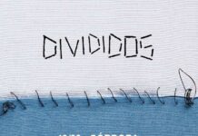 Divididos volta a Córdoba