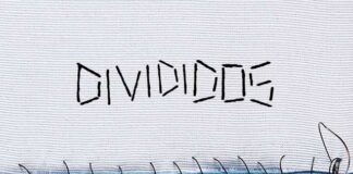 Divididos volta a Córdoba
