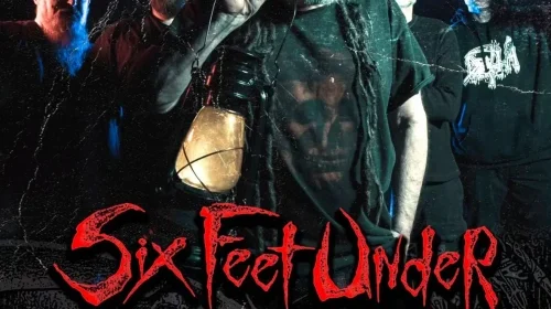 sixfeetunder_div