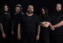 Forjada no death metal, Disruption Path divulga single prévio de debut e mantém seu legado