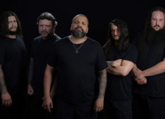 Forjada no death metal, Disruption Path divulga single prévio de debut e mantém seu legado