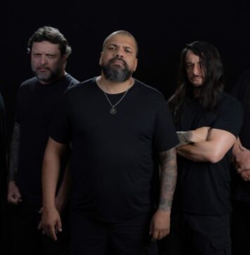 Forjada no death metal, Disruption Path divulga single prévio de debut e mantém seu legado