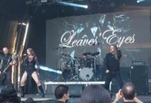 REVIEW REPORT | Laurus Nobilis – 17.07.2026
