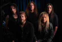Wacken Open Air: Running Order do Faster Stage | Quinta-feira – 30/07/2026