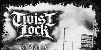 Album Review: “Surplus Citizen” – Twist Look