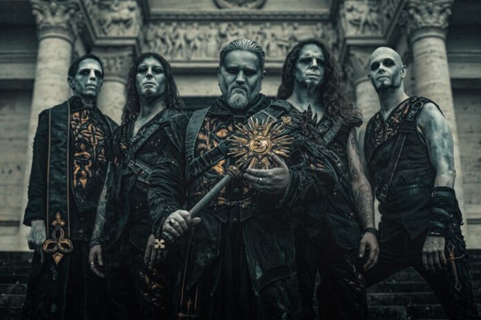 powerwolf-2025-vd-pictures