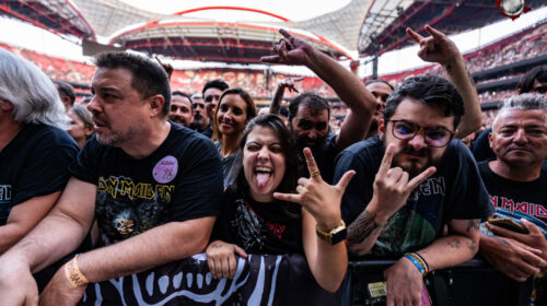 rodrigo_simas_DSC08428