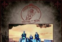 Cerco de Sortelha 2027: Os gigantes do Party Grind SERRABULHO são a primeira confirmação ! – Sortelha, Portugal