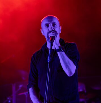 Review Report: XVII Milagre Metaleiro Open Air 2026 – Dia 1