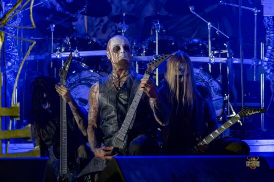 Belphegor, por edgar_silva_fotografia