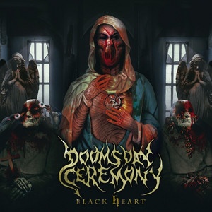 DOOMSDAY_CEREMONY_Black_Heart_PERSISTENCIA_CULTURA_EM_PESO_CAPA