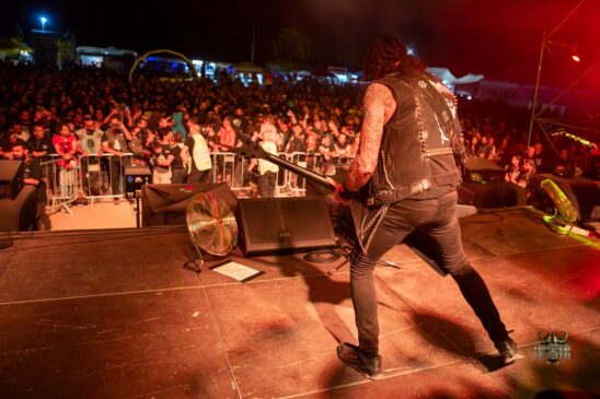 Destruction, por @edgar_silva_fotografia