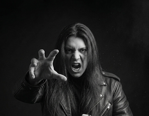 Vexatan lança “666 Oppositon” se consolidando como um dos principais nomes do blackened death metal brasileiro