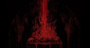 Resenha de Single: “Heretic” | Human Plague, 2026